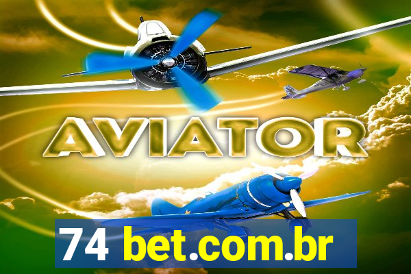 74 bet.com.br